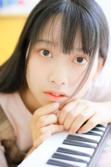 电视剧生死依托