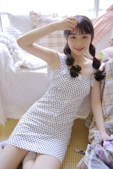 医生帮帮忙POP电影完整版