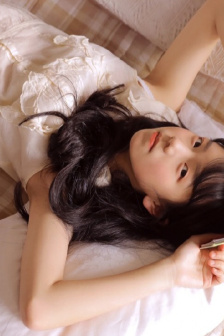 相公请你温柔点