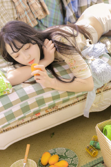 精品成品国色天香