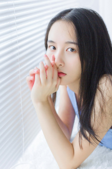 46集电视剧红色按钮正版