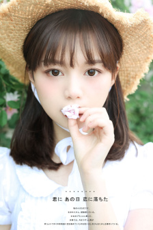 女人脱了精光让男生摸