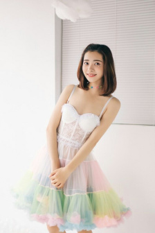 COM忘忧草WWW日本污污黄